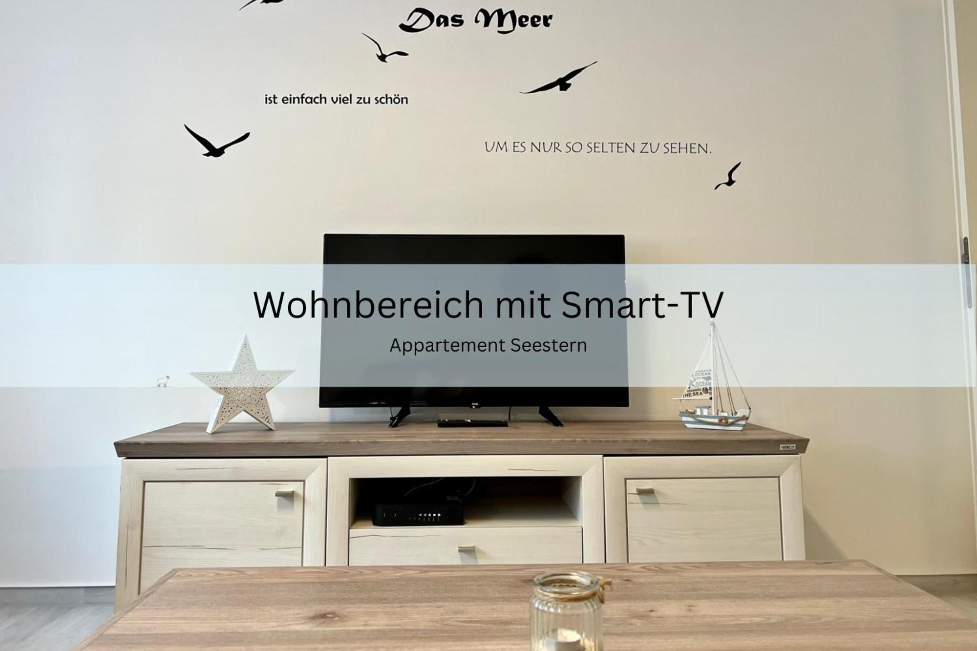Appartementhaus Sonnenschein - 250M Zum Strand Im Zentrum Von Binz Chambre photo