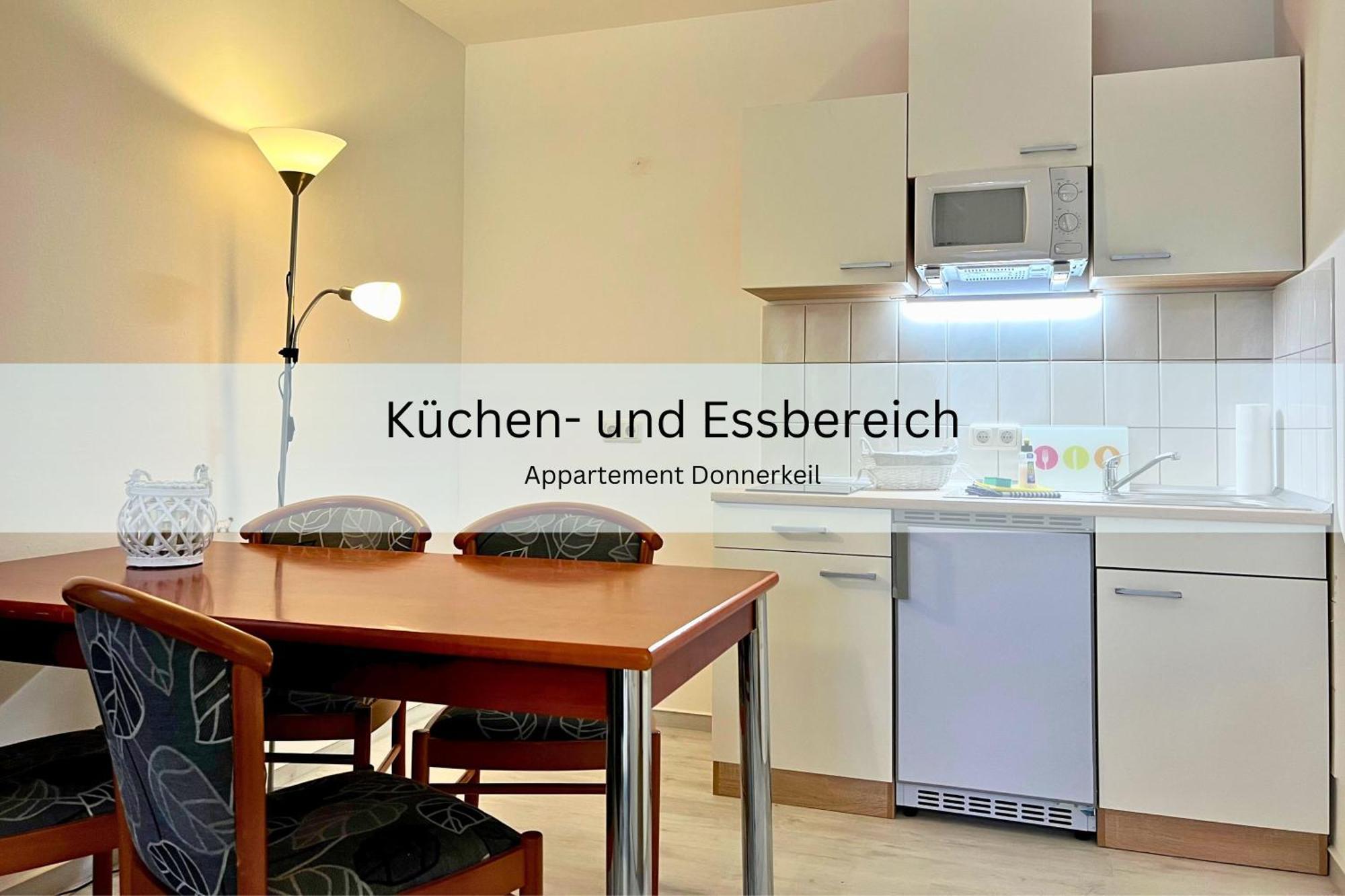 Appartementhaus Sonnenschein - 250M Zum Strand Im Zentrum Von Binz Chambre photo