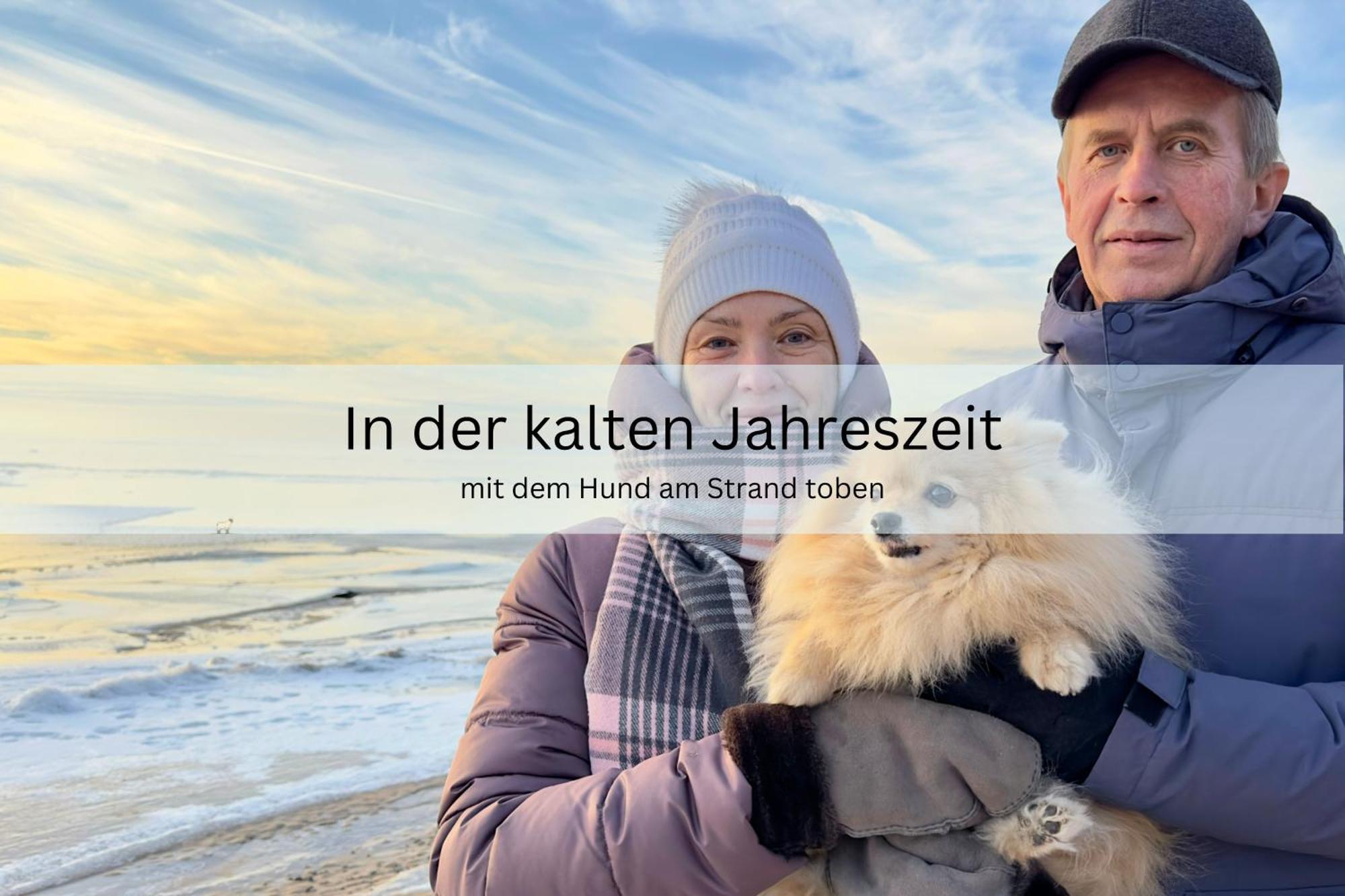 Appartementhaus Sonnenschein - 250M Zum Strand Im Zentrum Von Binz Extérieur photo